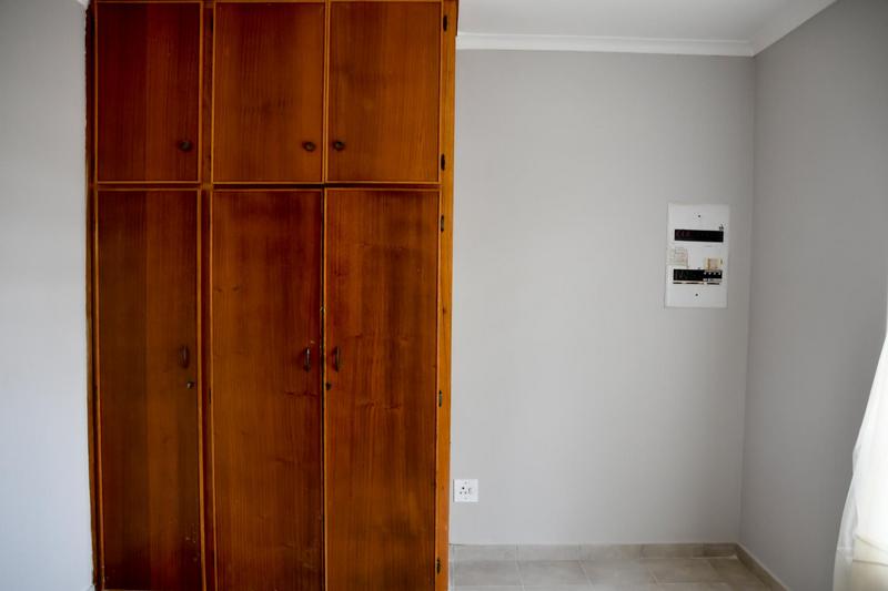 4 Bedroom Property for Sale in Meyerhof Free State
